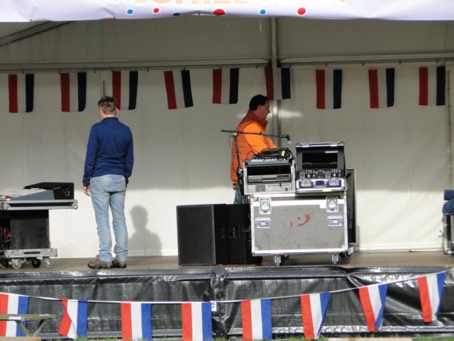 Koningsdag 2018 124.jpg